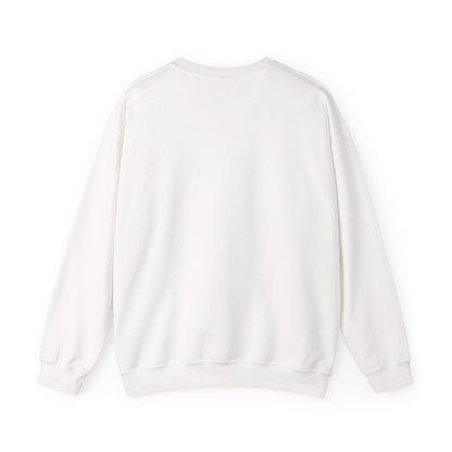 Regen Rides Surron Crewneck Sweatshirt