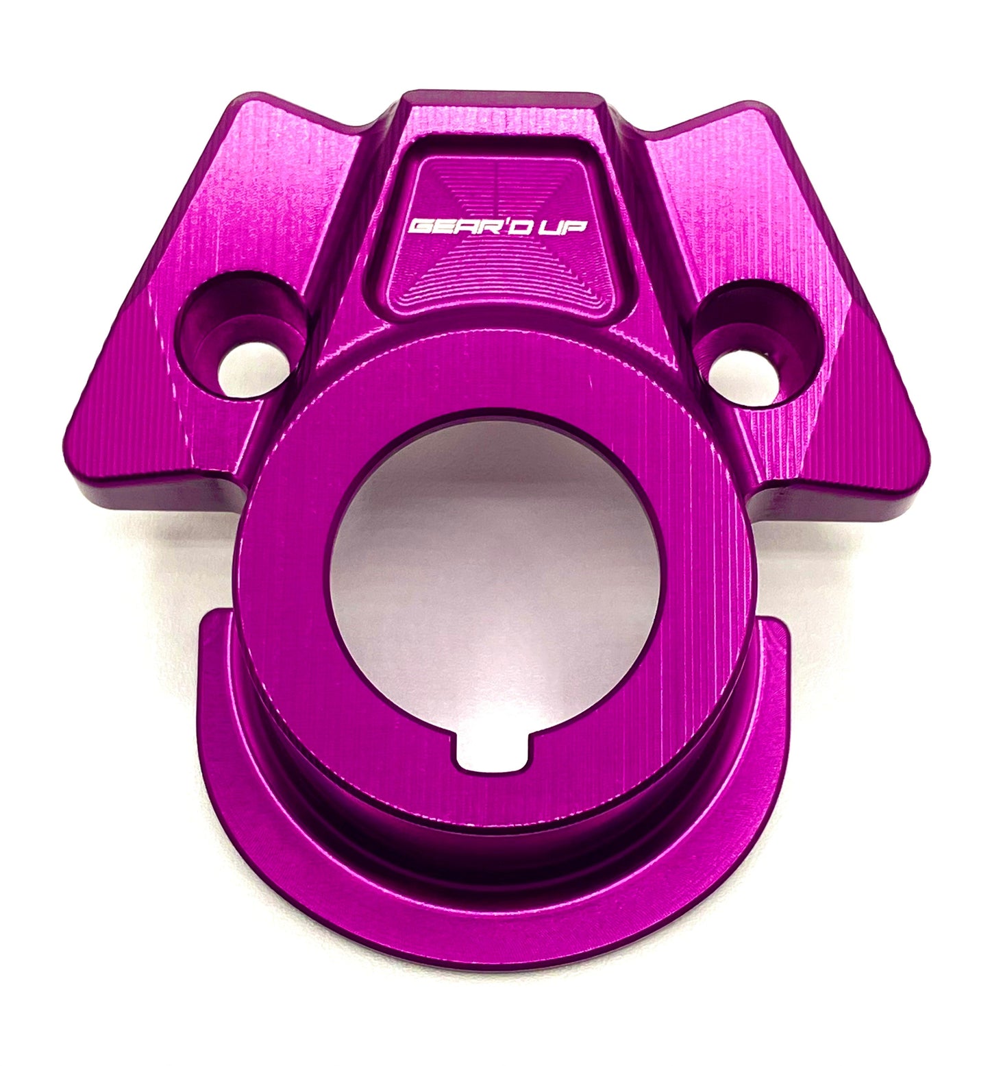 Talaria Sting Ignition Cover-Gear’d Up