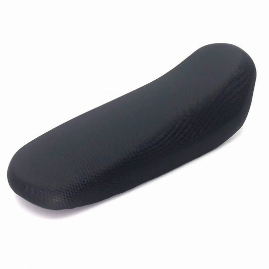 Surron Light Bee OEM Seat