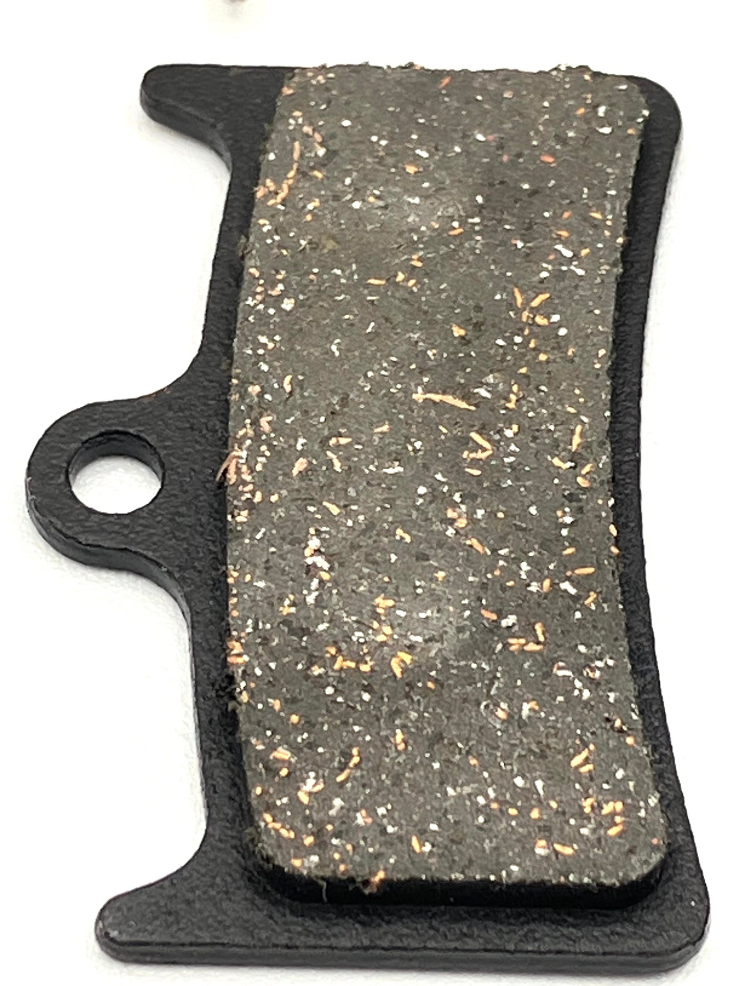 Hope Tech V4 Replacement Brake Pads
