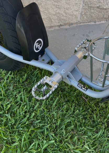 Pre-Order Peg Spacers