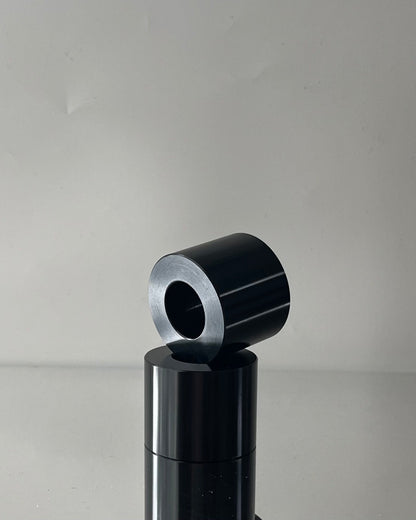 Pre-Order Peg Spacers