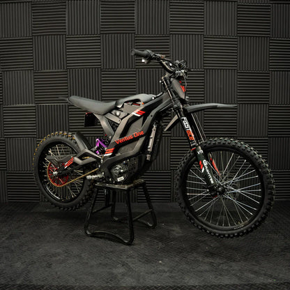 Ventus One