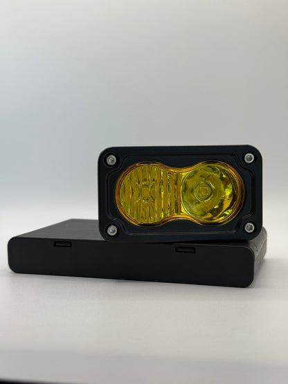 Factory Quality Battery Baja V1 (AA) [COMES WITH A SWITCH]
