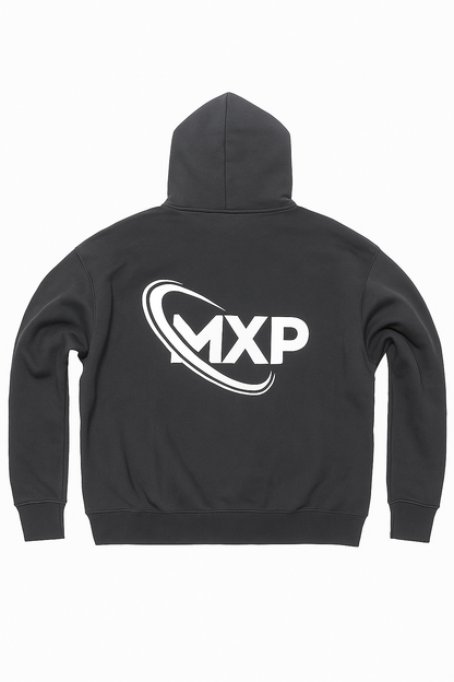 Mxp hoodie