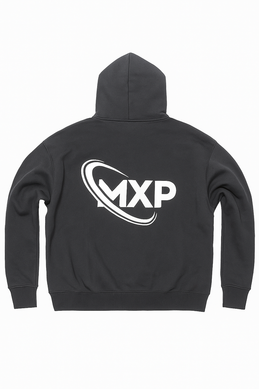 Mxp hoodie
