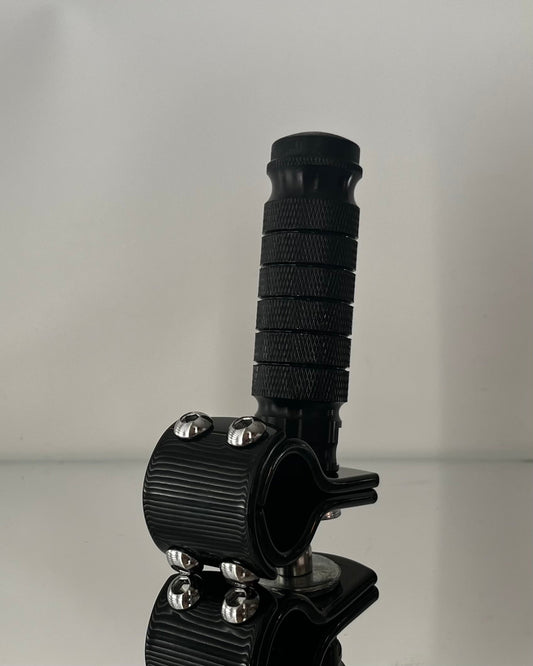 Shift/Foot lock