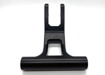 Heavy Hitter Adjustable Height E Ride Suspension Triangle