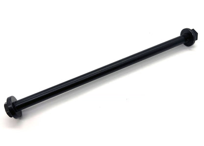 Heavy Hitter 4340 Chromoly Upgraded E Ride JackShaft Bolt