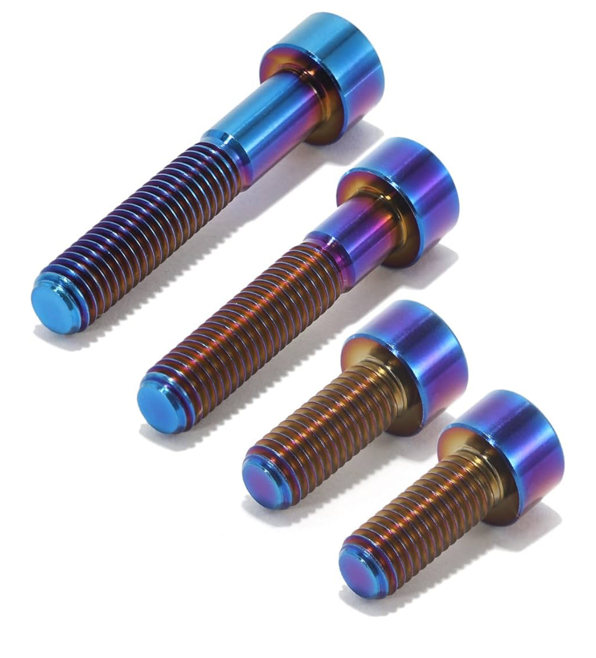 Surron lbx motor mounting bolts