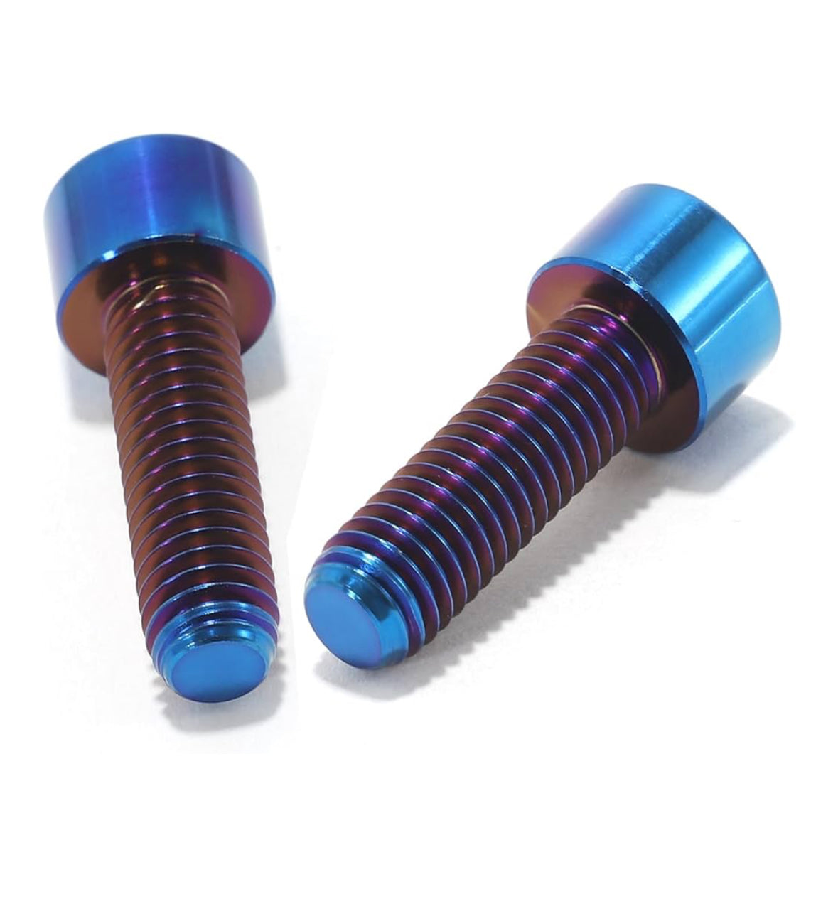 Talaria xxx motor mount bolts