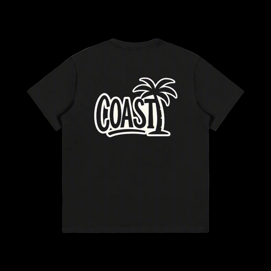 Coast Shirt v2