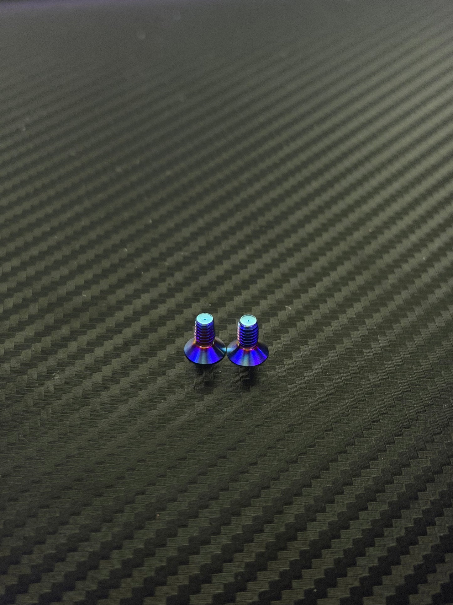 ultra bee reservoir cap bolts