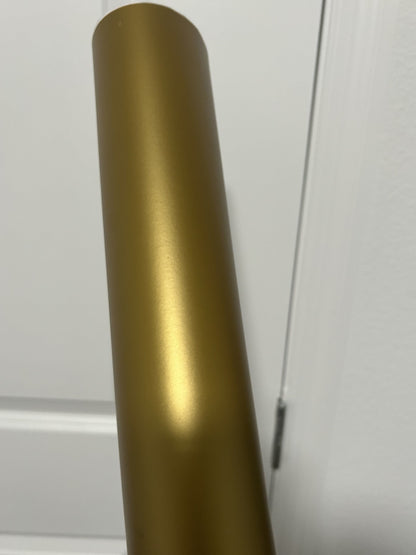 Fork Wraps