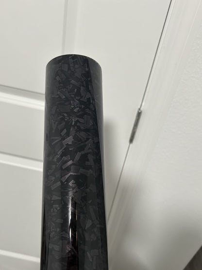 Fork Wraps
