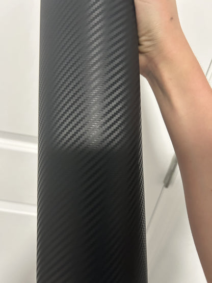 Fork Wraps