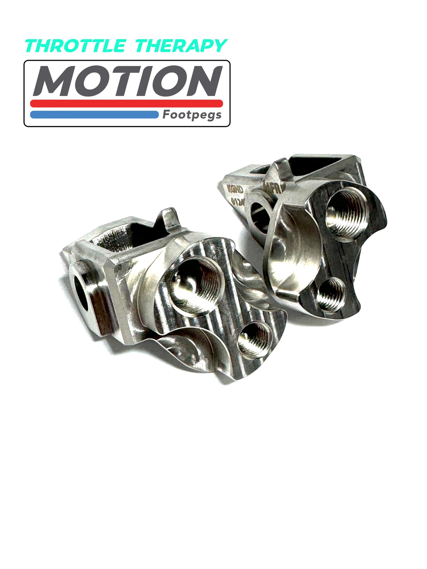 KGHD model (drop mount) FITS: 17'+ KTM, HUSQVARNA KTM, STARK.