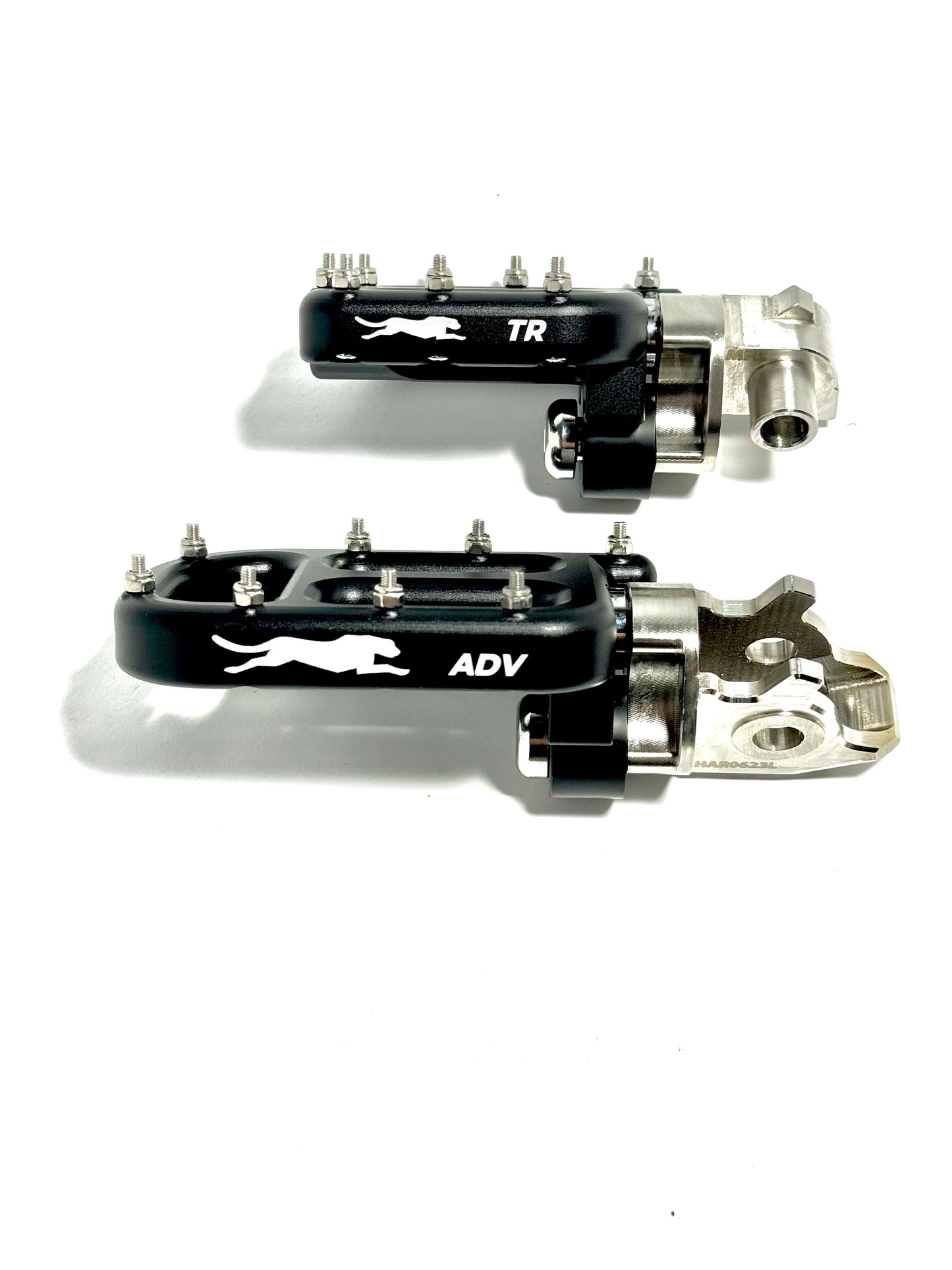 KGH model FITS: 17'+ KTM, HUSQVARNA KTM, STARK.