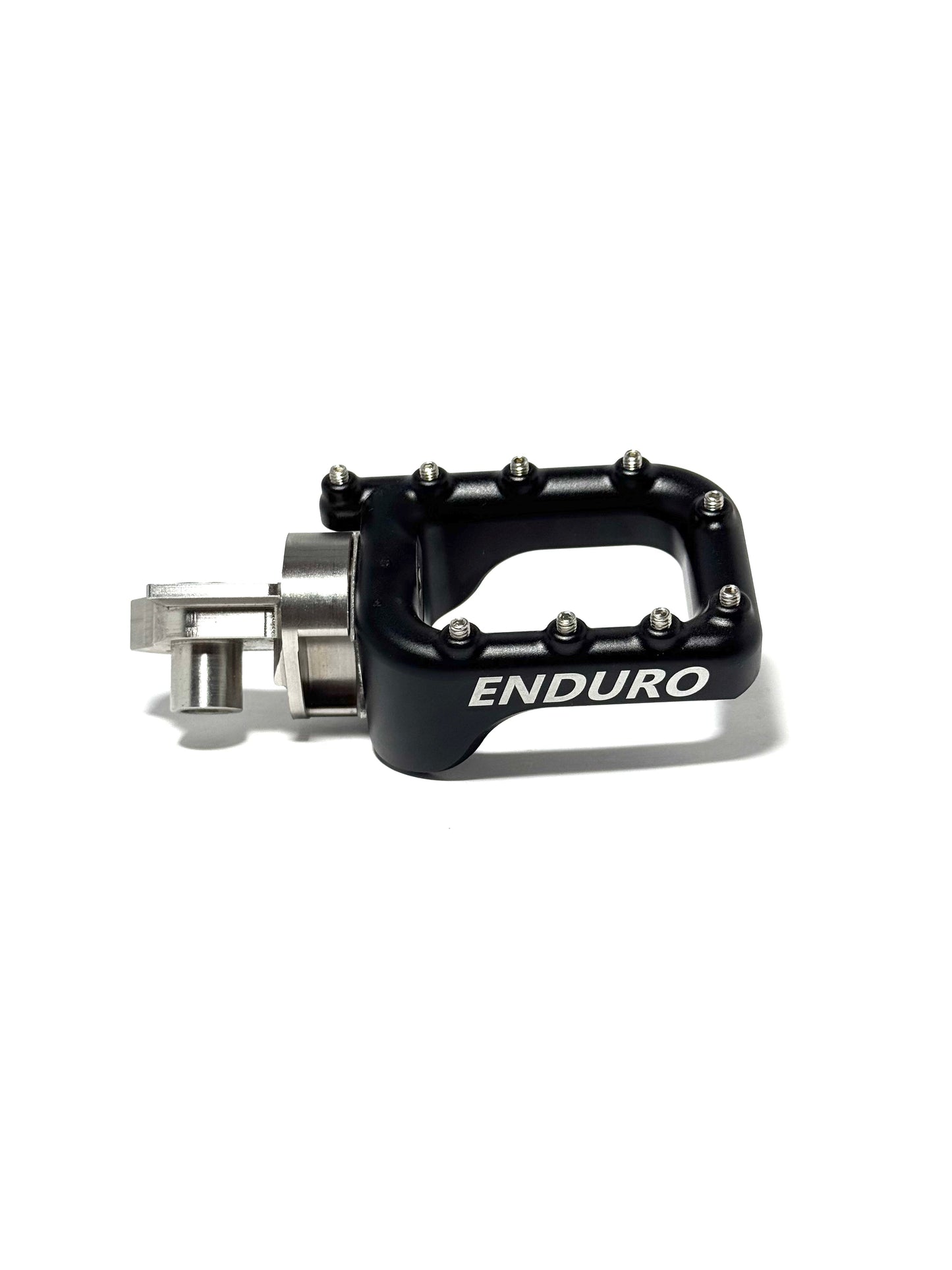 KGH model FITS: 17'+ KTM, HUSQVARNA KTM, STARK.