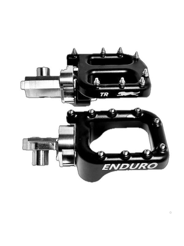 KGH model FITS: 17'+ KTM, HUSQVARNA KTM, STARK.