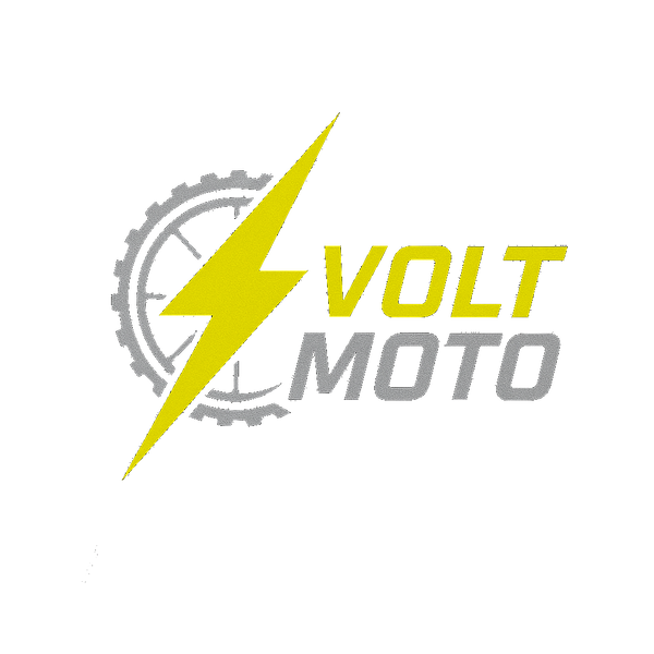 Voltmoto