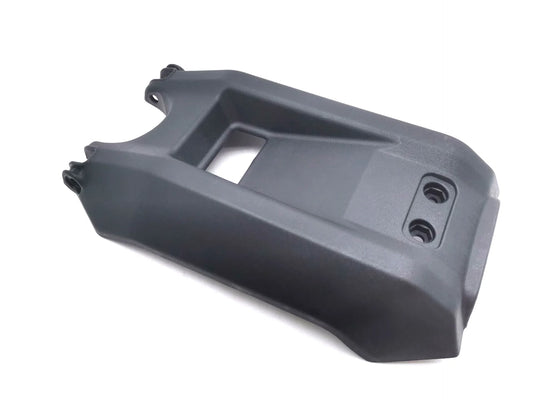 Surron Light Bee Battery Lid