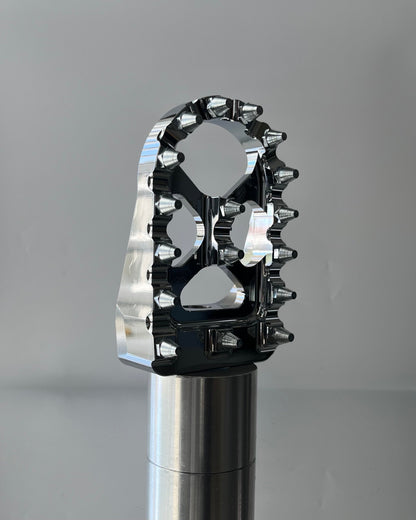 Pre-Order E-bike Peg Kit