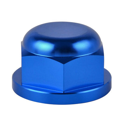 Rear Axle Nut M20x1.5 for KTM & Husqvarna [AI-7075]