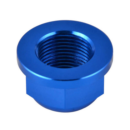 Rear Axle Nut M20x1.5 for KTM & Husqvarna [AI-7075]