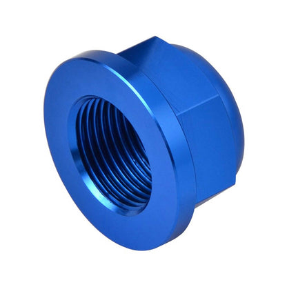Rear Axle Nut M20x1.5 for KTM & Husqvarna [AI-7075]