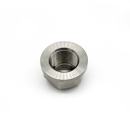 Rear Axle Nut M20x1.5 for KTM & Husqvarna [AI-7075]