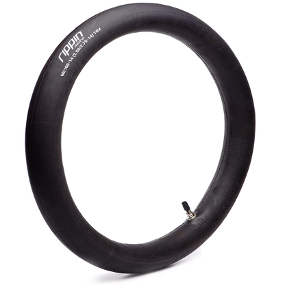 60/100-14 (2.50/2.75 x 14) Heavy Duty 14" Motorcycle Inner Tube - 3mm Thick