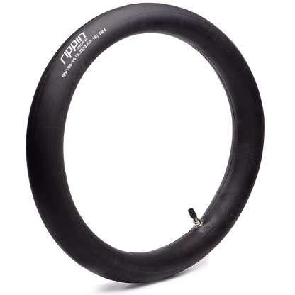 90/100-16 (3.25/3.50-16) Heavy Duty Motorcycle Inner Tube - 3mm Thick