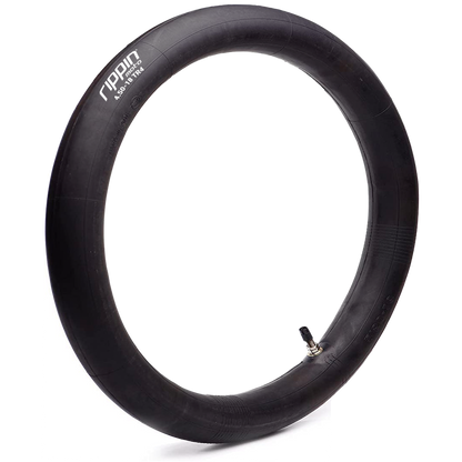 110/100-18 (4.5 x 18) Heavy Duty 18" Motorcycle Inner Tube - 3mm Thick