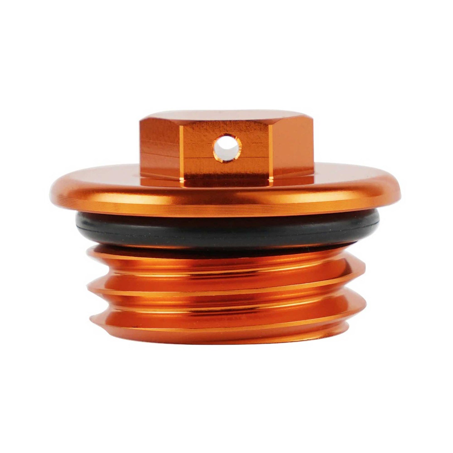 T6 Engine Oil Fill Cap for KTM & Husqvarna