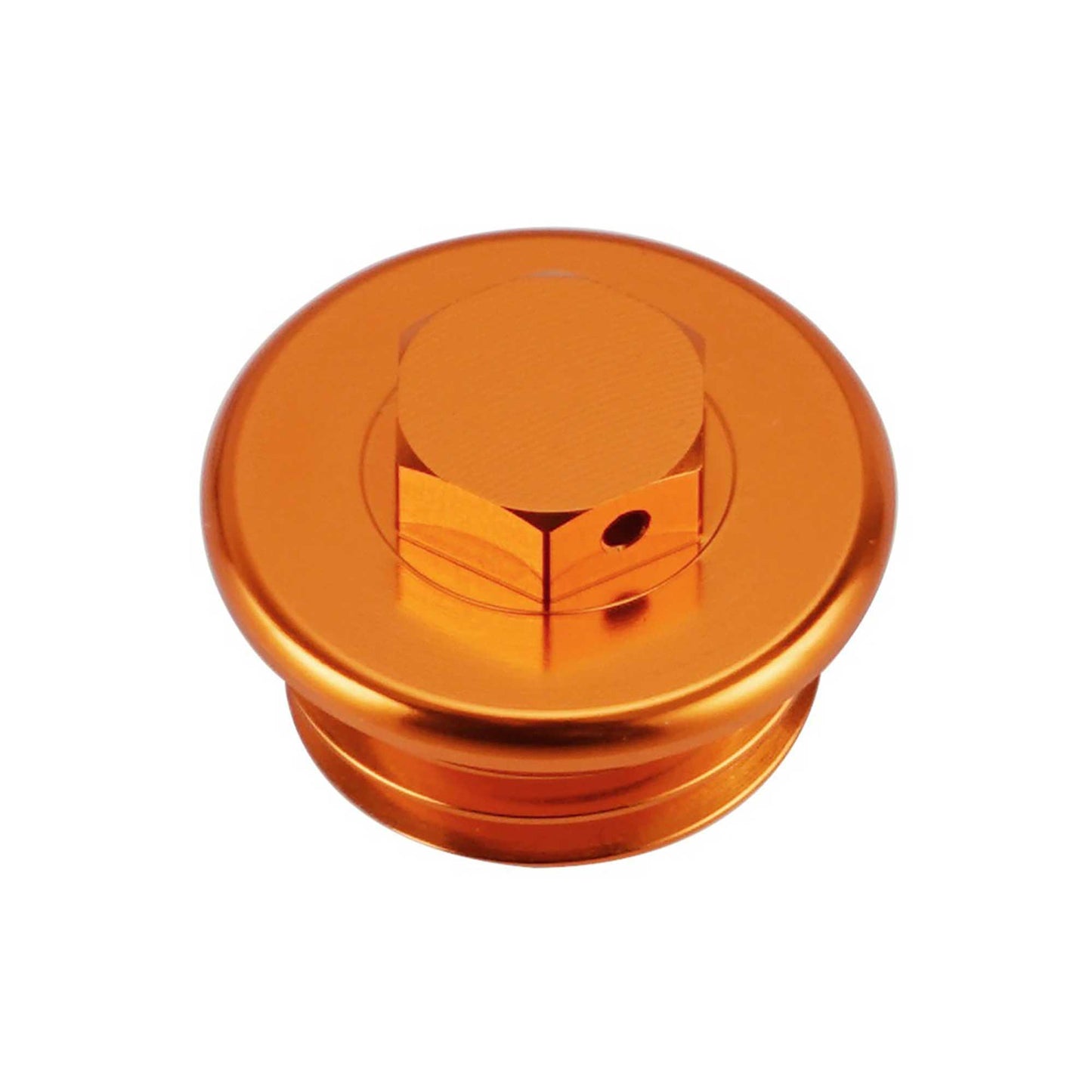 T6 Engine Oil Fill Cap for KTM & Husqvarna