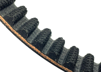 Gates GT4 Power Grip Belt 560-8MGT-85