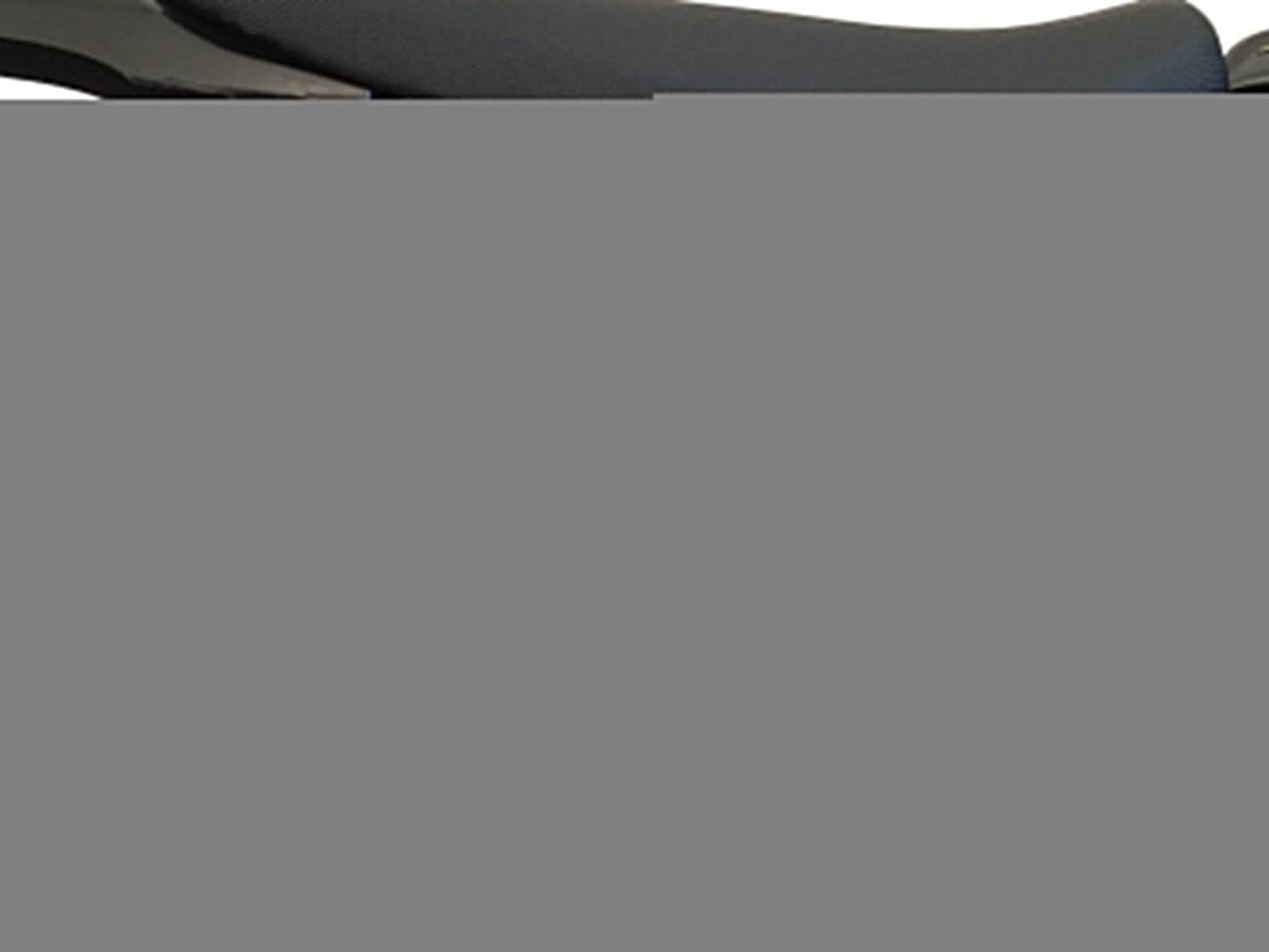 Shock Protector Mud Guard Standard | Surron LBX