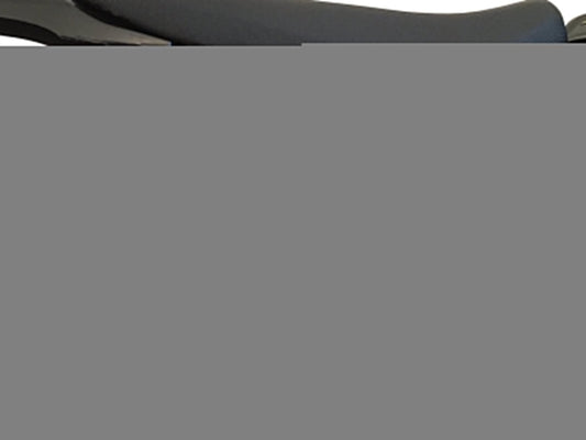 Shock Protector Mud Guard Standard | Surron LBX