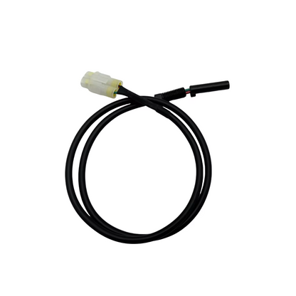 Surron Brake Sensor