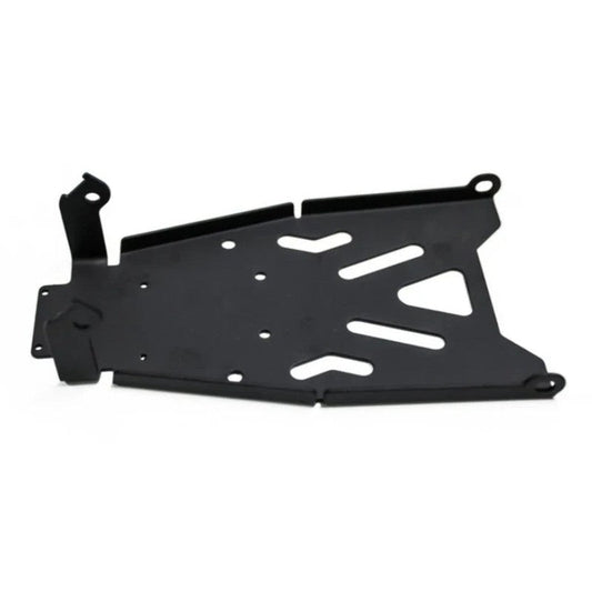 Surron Front Battery Plate