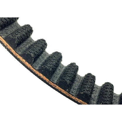 Surron Gates Power Grip GT4 Belt