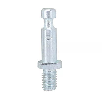 Surron Kickstand Hardware Kit