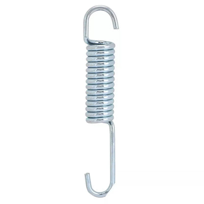 Surron Kickstand Hardware Kit