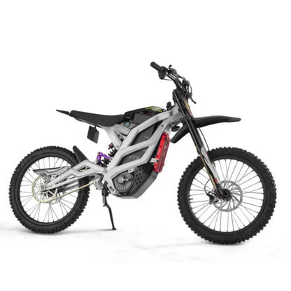 Ventus One