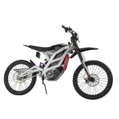 Ventus One