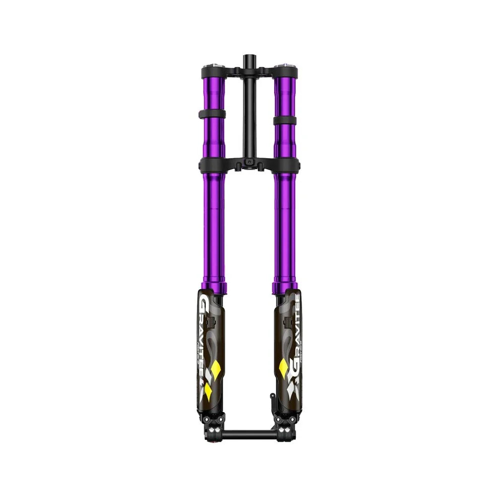 Fastace AHX12RV 3.0 Fork for Surron & Talaria