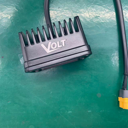 Factory Quality Battery Baja V1 (AA) [COMES WITH A SWITCH]