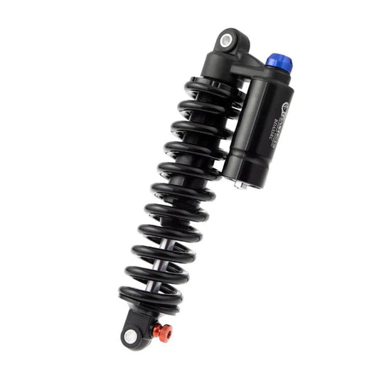 Fastace Rear Shock Surron LBX/Talaria/E-Ride Pro