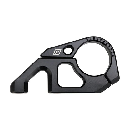 Nibbi Handlebar Stem